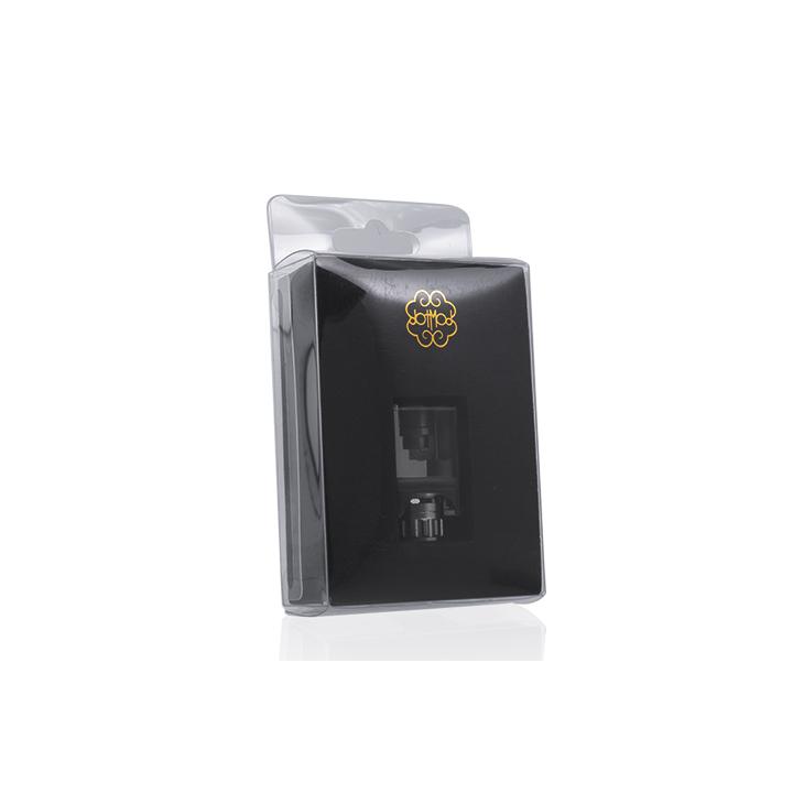 Dotmod dotAIO V2 Replacement Tank