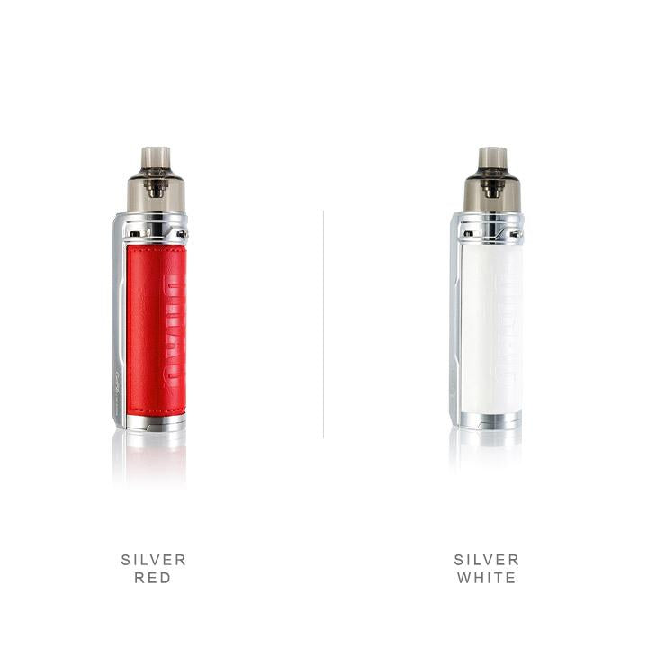 VOOPOO Drag X 80W Mod Pod Kit