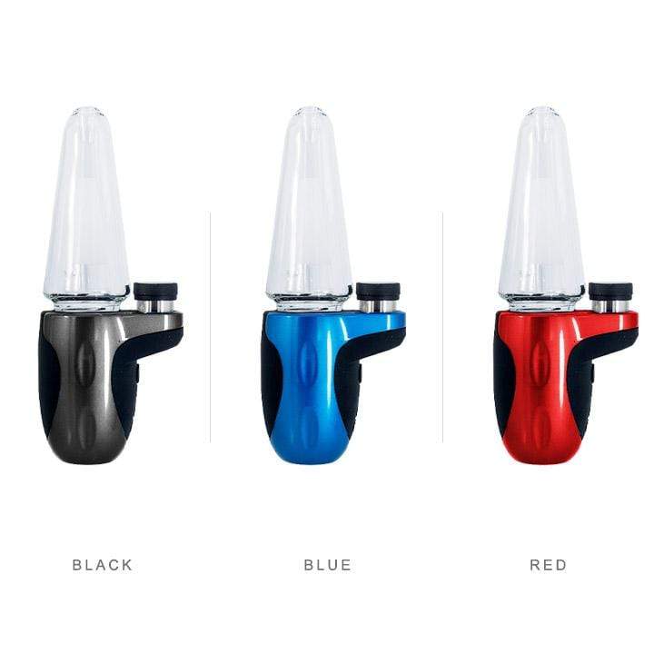 Steam Engine Dabcool W2 Portable Enail Kit Alternative LA Vapor Wholesale 