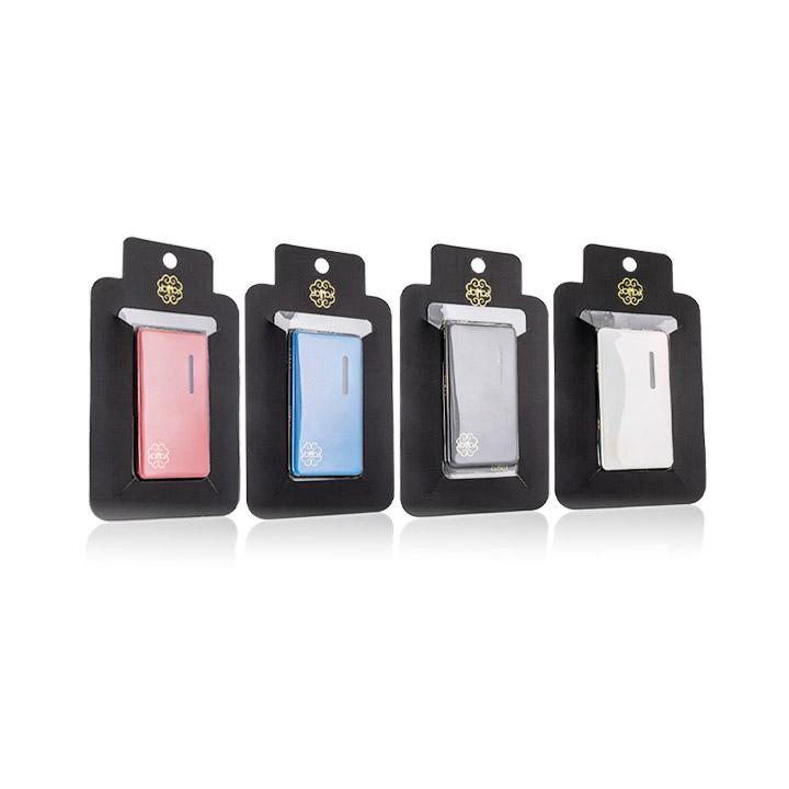 Dotmod dotAIO V2 Replacement Doors