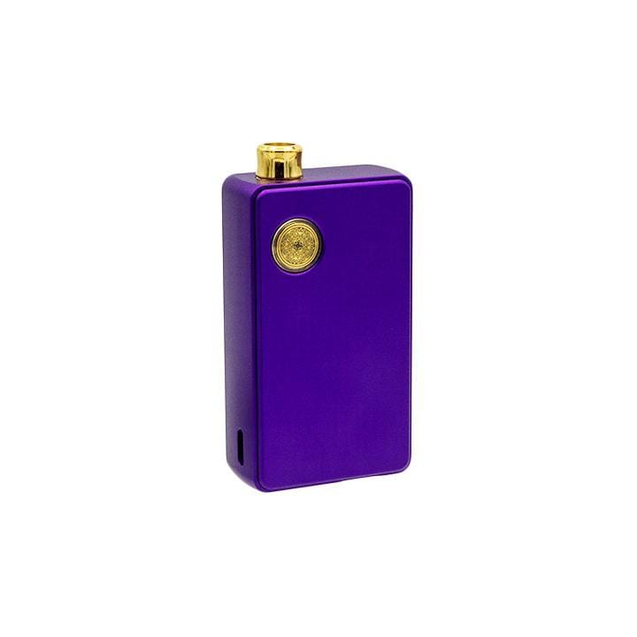 Dotmod DotAIO Pod Systems LA Vapor Wholesale 