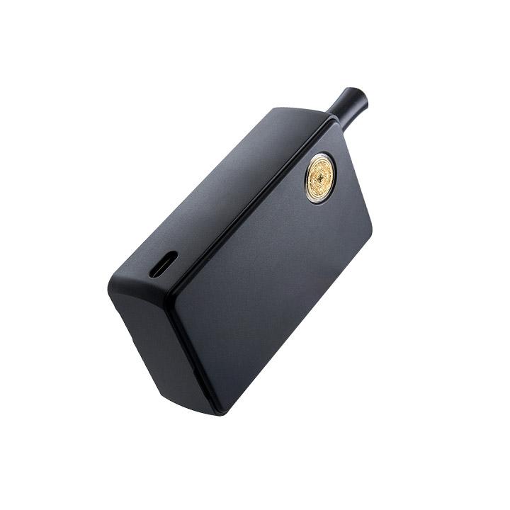 Dotmod DotLeaf Kit Alternative LA Vapor Wholesale 