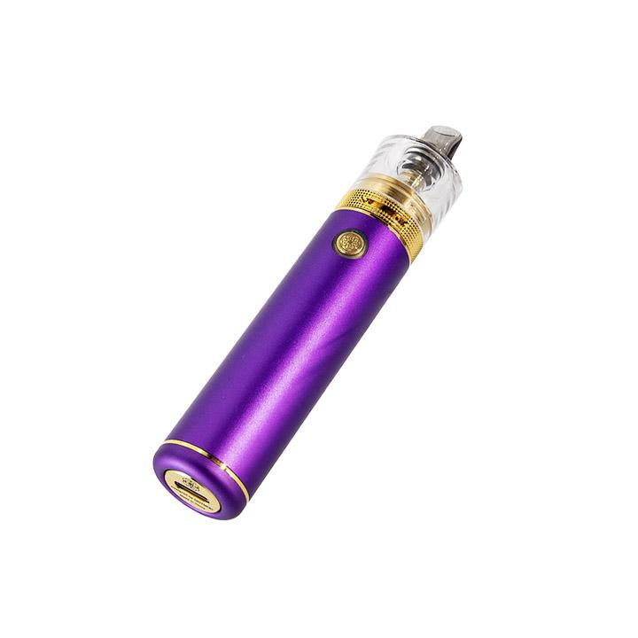 Dotmod DotStick Kit 1650mAh