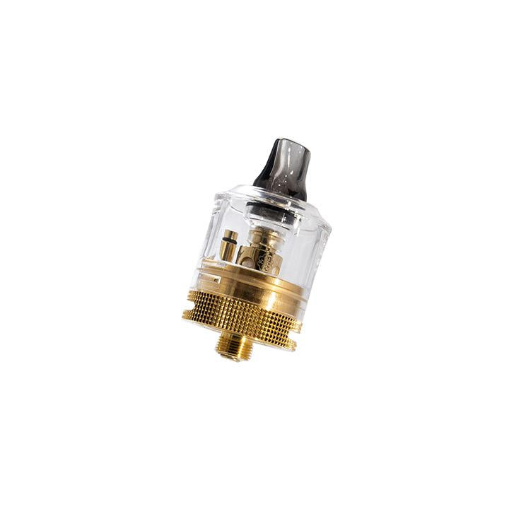 Dotmod DotStick Kit 1650mAh