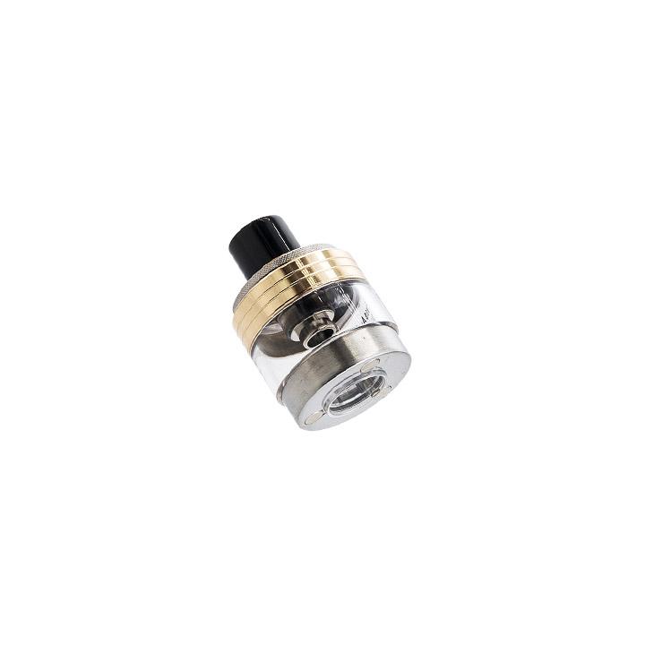 VOOPOO Drag S PnP-X 60W Kit 2500mAh