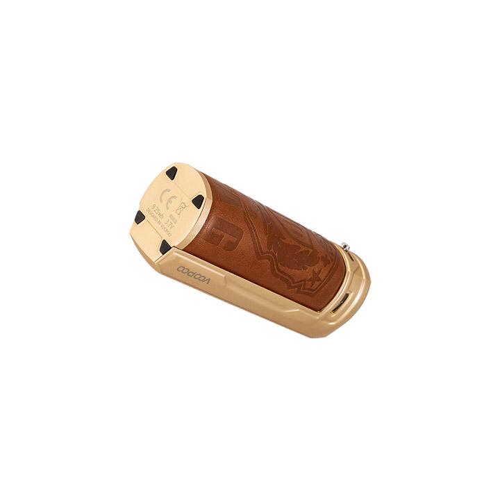 VOOPOO Drag S PnP-X 60W Kit 2500mAh