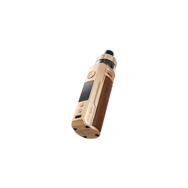 VOOPOO Drag S PnP-X 60W Kit 2500mAh