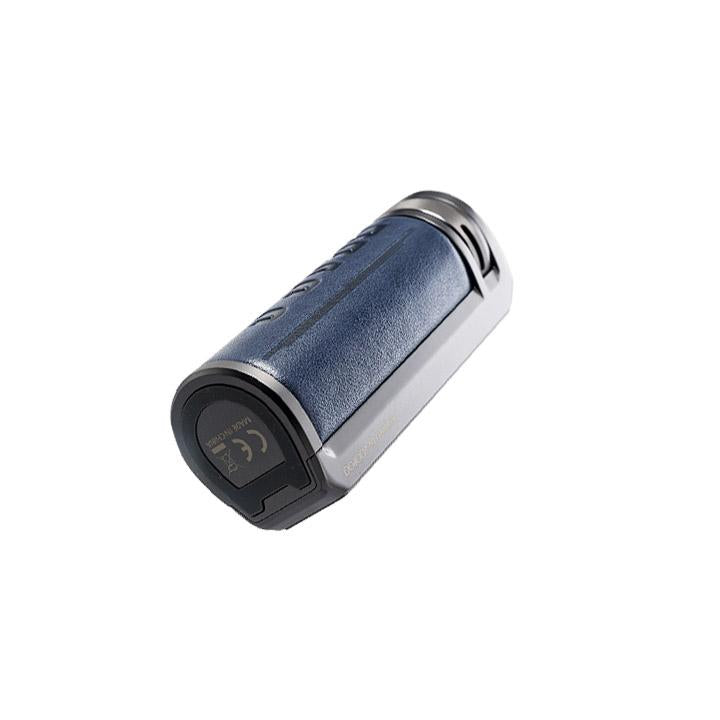 VOOPOO Drag S Pro 80W Pod System Kit 3000mAh