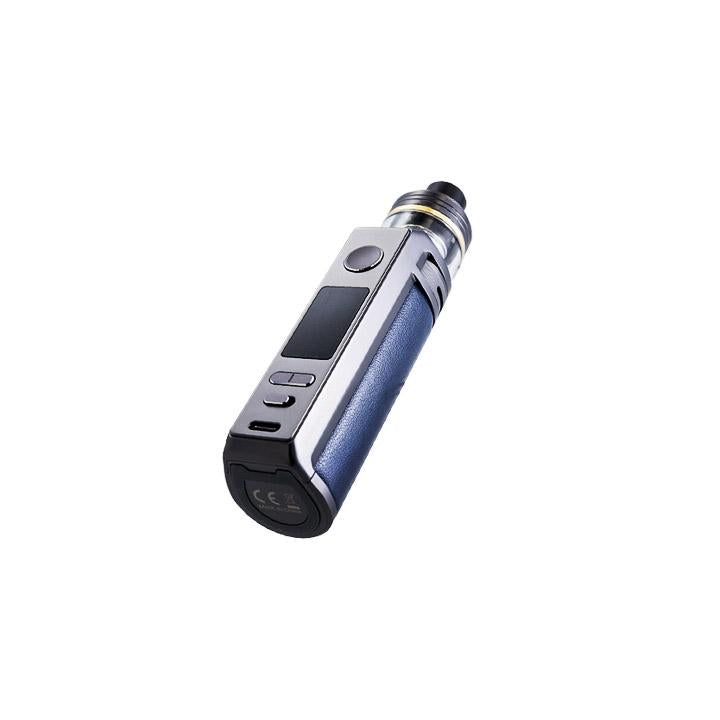 VOOPOO Drag S Pro 80W Pod System Kit 3000mAh
