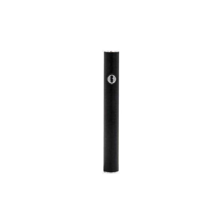 E-Smart Battery 380mAh Alternative LA Vapor Wholesale 