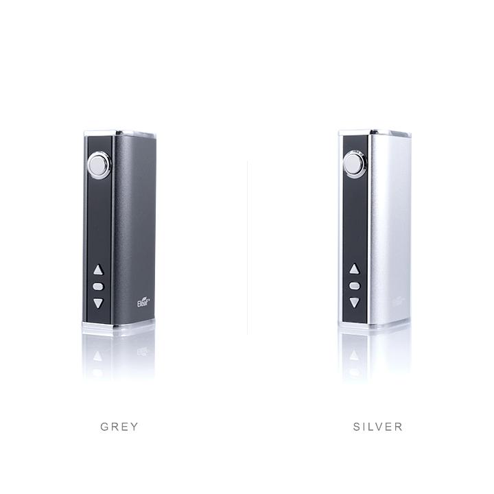 Eleaf iStick 40w TC