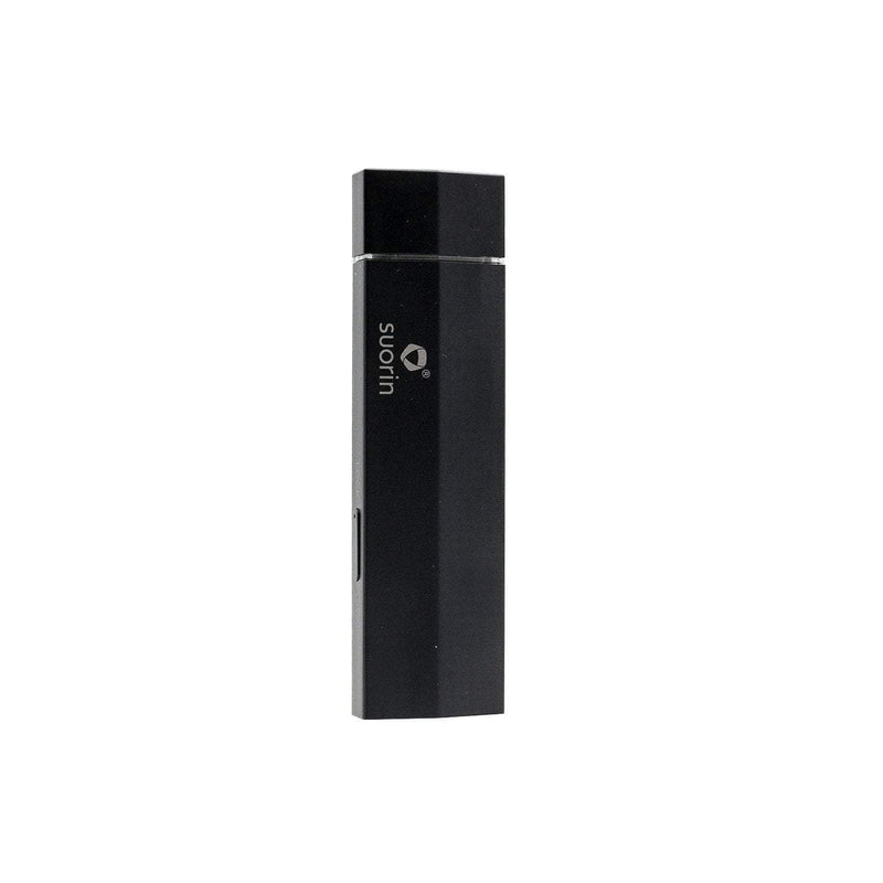 Suorin Edge Pod Device Pod Systems LA Vapor Wholesale 