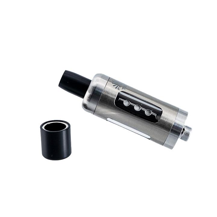 Innokin Endura T18II Vape Pen Kit 1300mAh Full Kits - Taxable LA Vapor Wholesale 