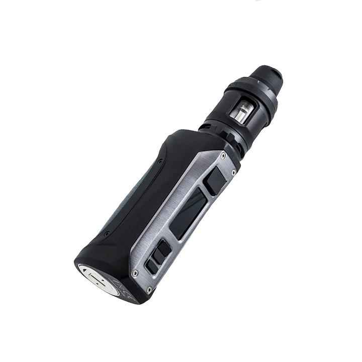 Vaporesso Forz TX80 80W Kit Full Kits - Tax Exempt LA Vapor Wholesale 