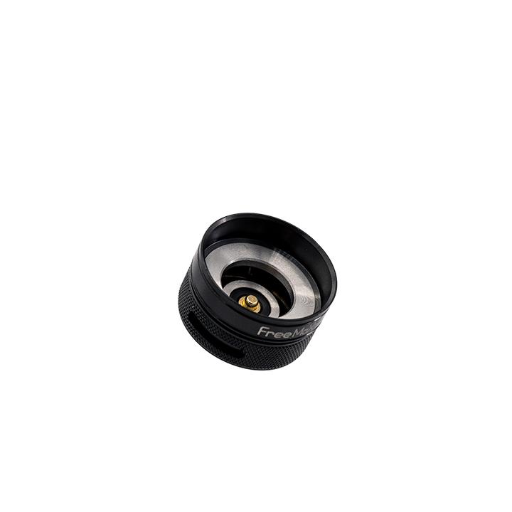 FreeMax Marvos S DTL Replacement Pod Tank