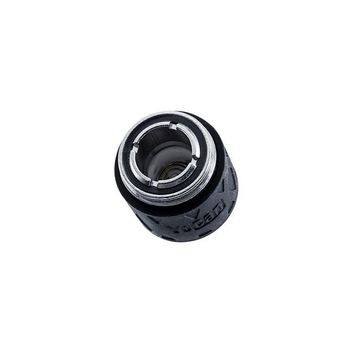 Yocan Falcon Replacement Coils LA Vapor Wholesale 