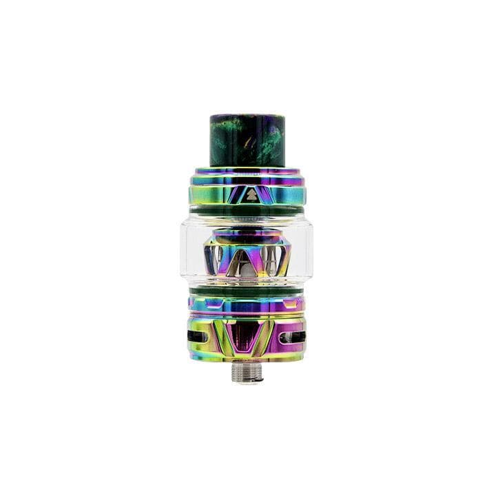 HorizonTech Falcon 2 Sub-Ohm Tank Tanks LA Vapor Wholesale 