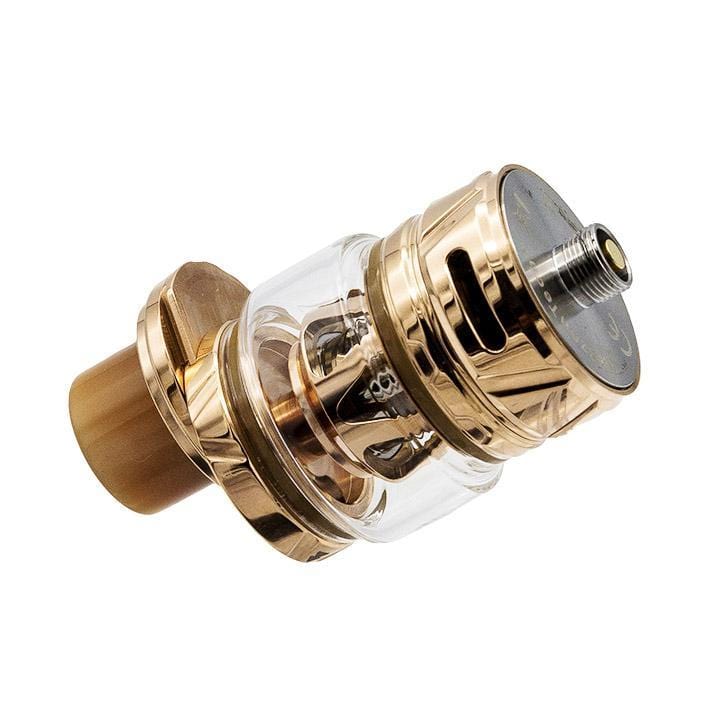 HorizonTech Falcon 2 Sub-Ohm Tank Tanks LA Vapor Wholesale 