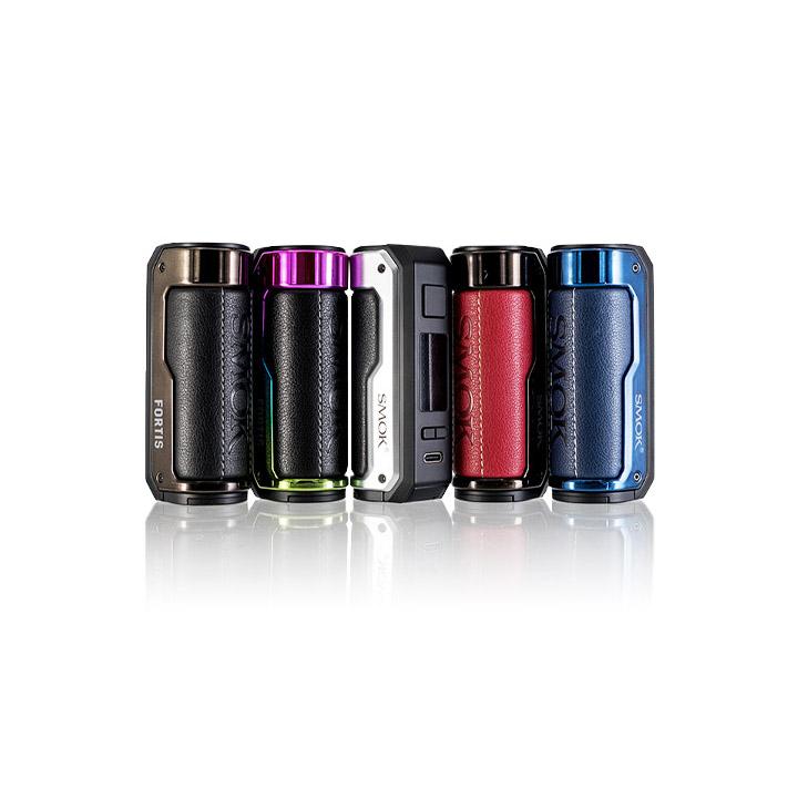 SMOK Fortis 80W Mod
