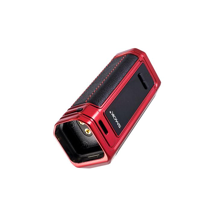 SMOK G Priv 80W Pod Kit