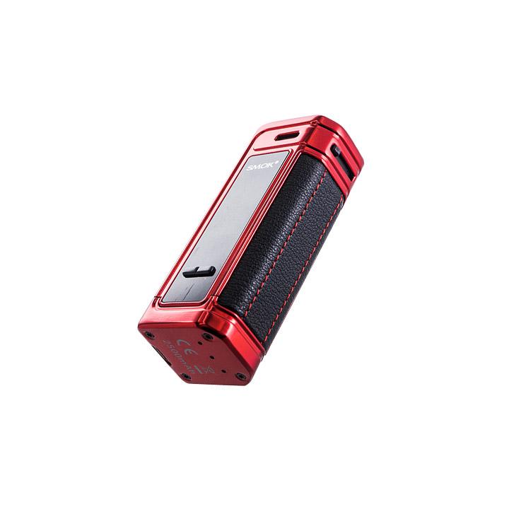SMOK G Priv 80W Pod Kit