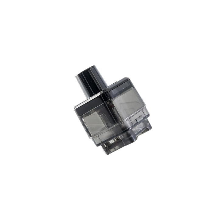SMOK G Priv 80W Pod Kit