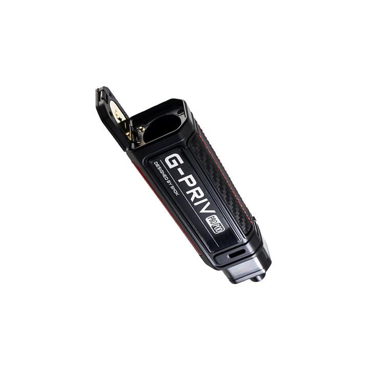 SMOK G Priv Pro 80W Pod Kit