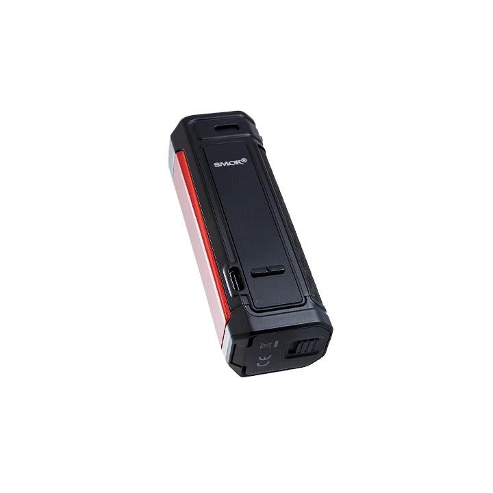 SMOK G Priv Pro 80W Pod Kit
