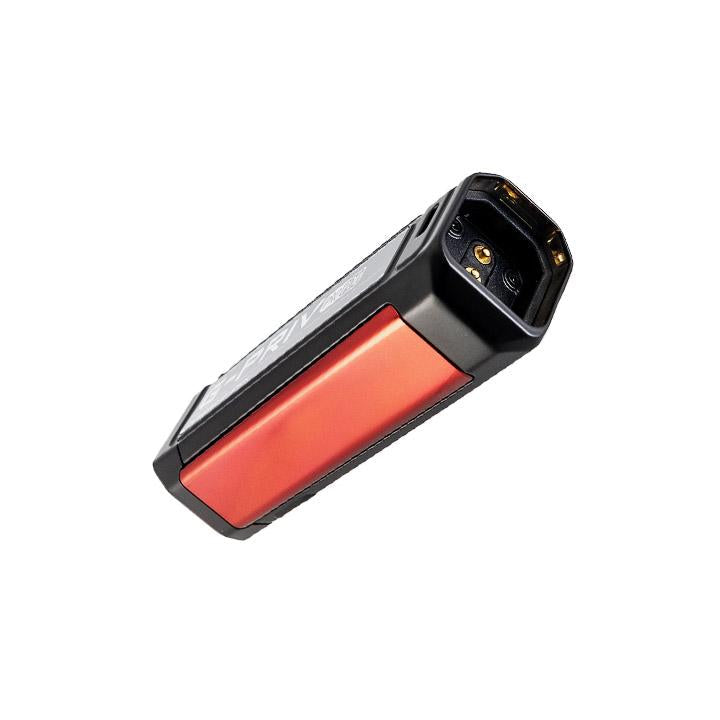 SMOK G Priv Pro 80W Pod Kit