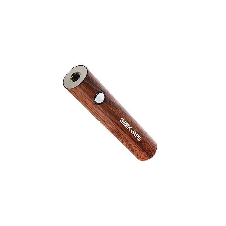 Geek Vape G18 Starter Pen Kit 1300mAh