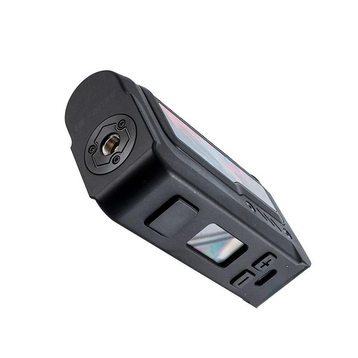 Vandy Vape GAUR-21 200W Mod Mods LA Vapor Wholesale 