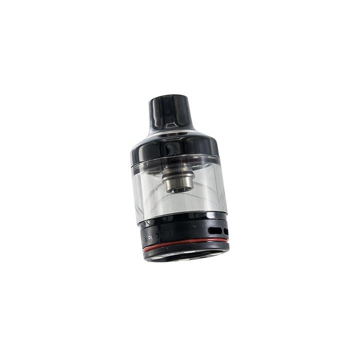 Vaporesso GTX Go 40W Kit 1500mAh