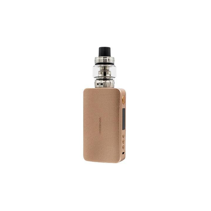 Vaporesso GEN Kit 220W Full Kits - Tax Exempt LA Vapor Wholesale 
