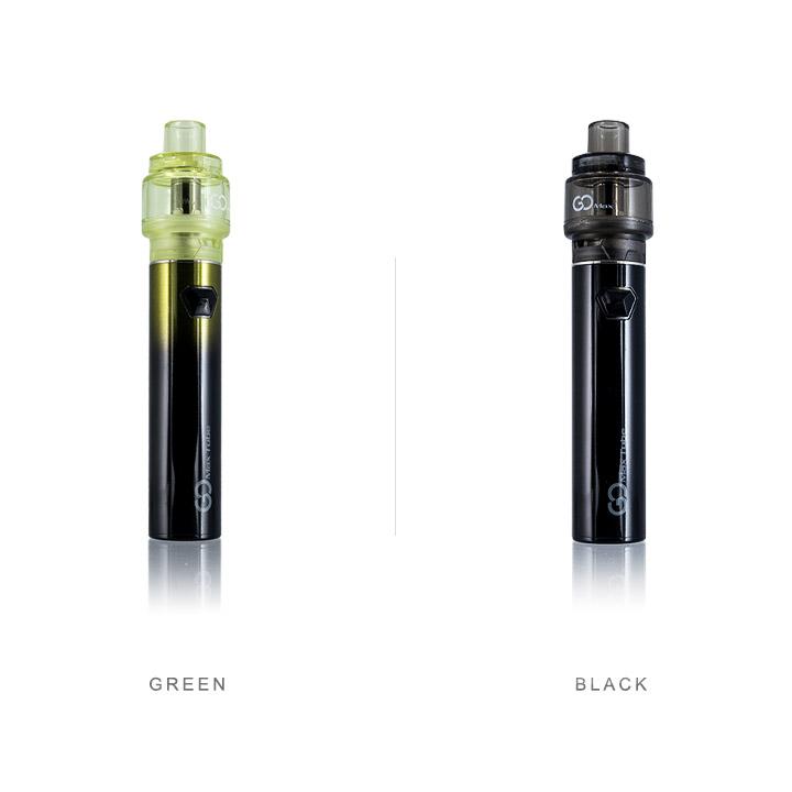 Innokin GoMax 80W Kit 3000mAh Full Kits - Taxable LA Vapor Wholesale 