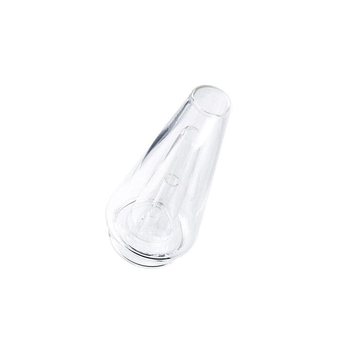 Hato Vape H2 Vaporizer