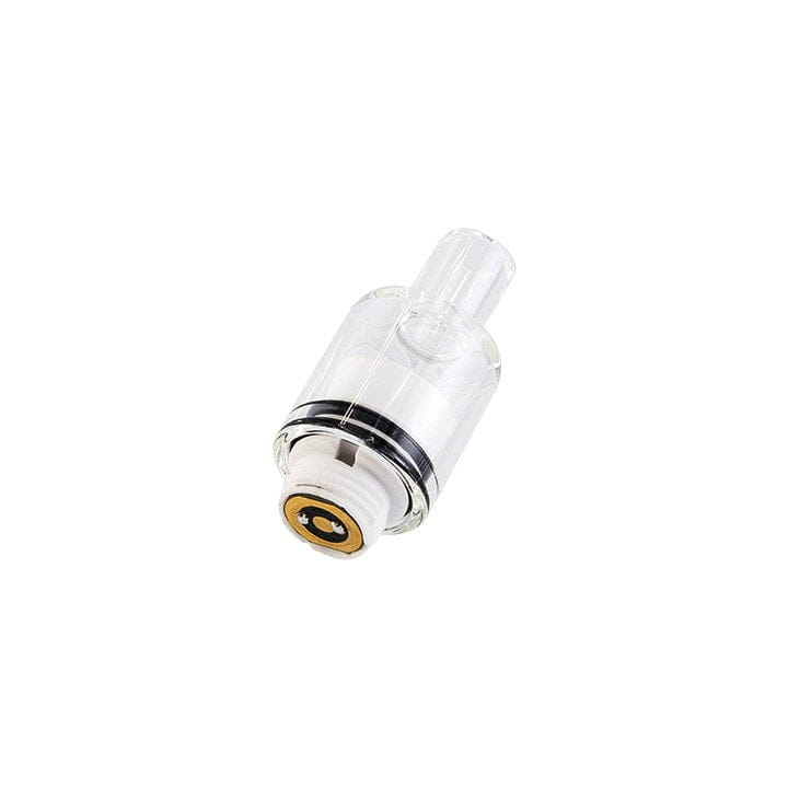 Hato Vape Glass Heating Coil and Quartz Drip Tip