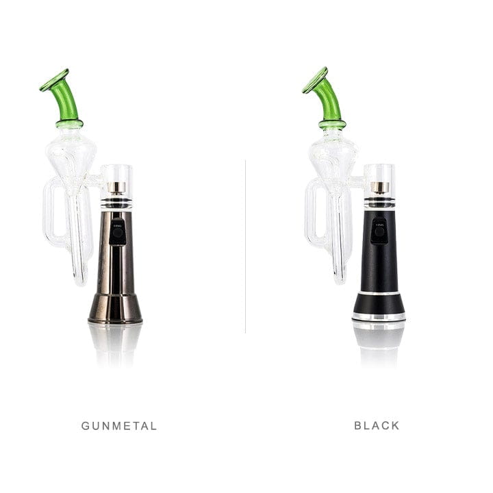 Hato Vape X-Enail