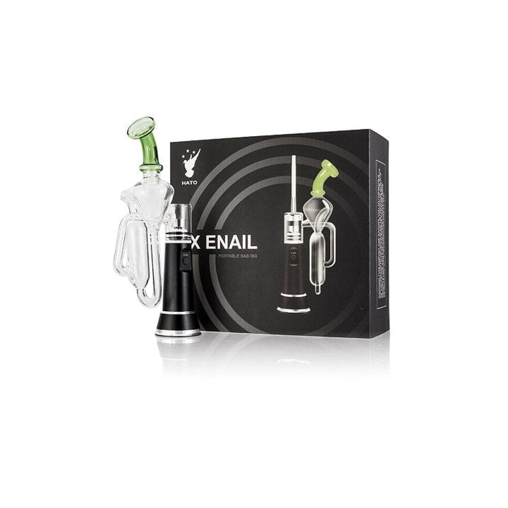 Hato Vape X-Enail