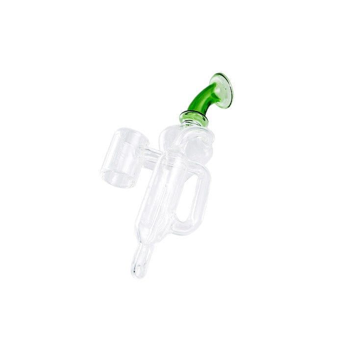 Hato Vape X-Enail