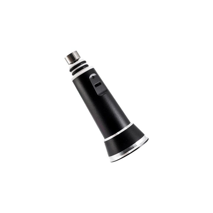Hato Vape X-Enail