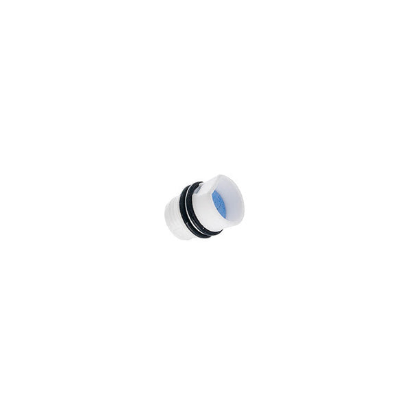 Hato Vape Heating Coil
