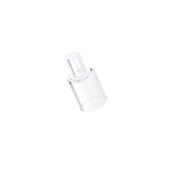 Hato Vape Glass Quartz Drip Tip