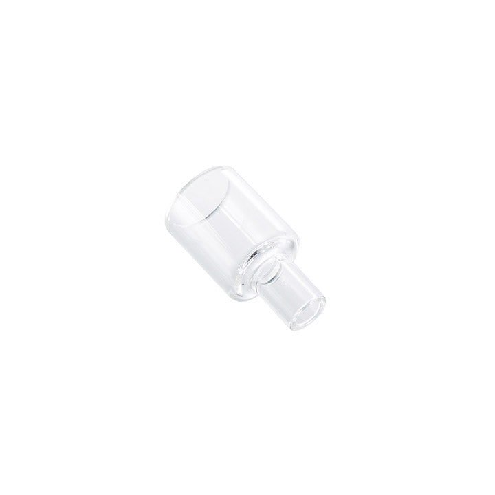 Hato Vape Glass Quartz Drip Tip