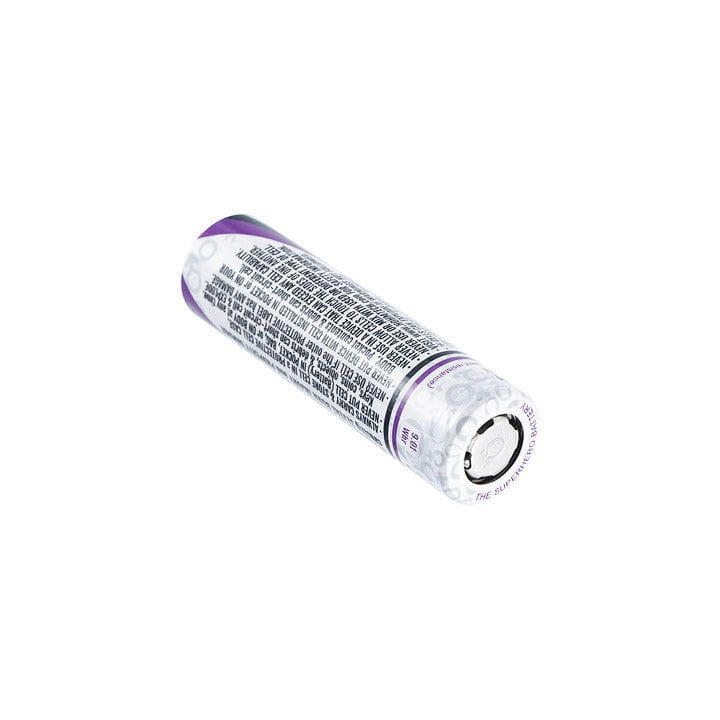 Hohm Tech Hohm Mega 18650 2505mAh