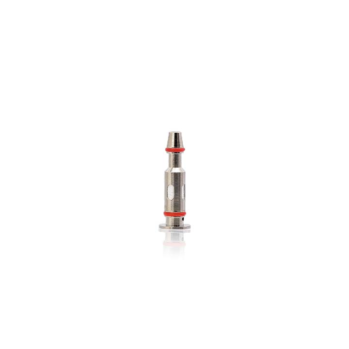 iJoy Captain Airgo Replacement Coils