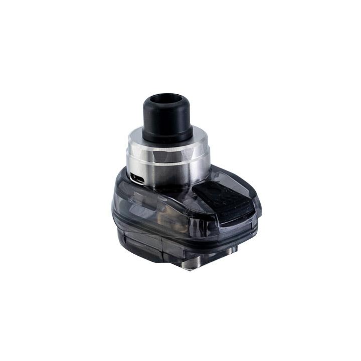 Vandy Vape Jackaroo DIY Replacement Pod Accessories LA Vapor Wholesale 