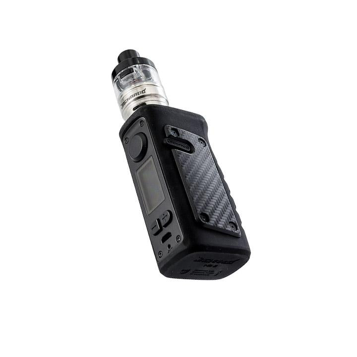 Vandy Vape Jackaroo Mini 125W Kit 4000mAh