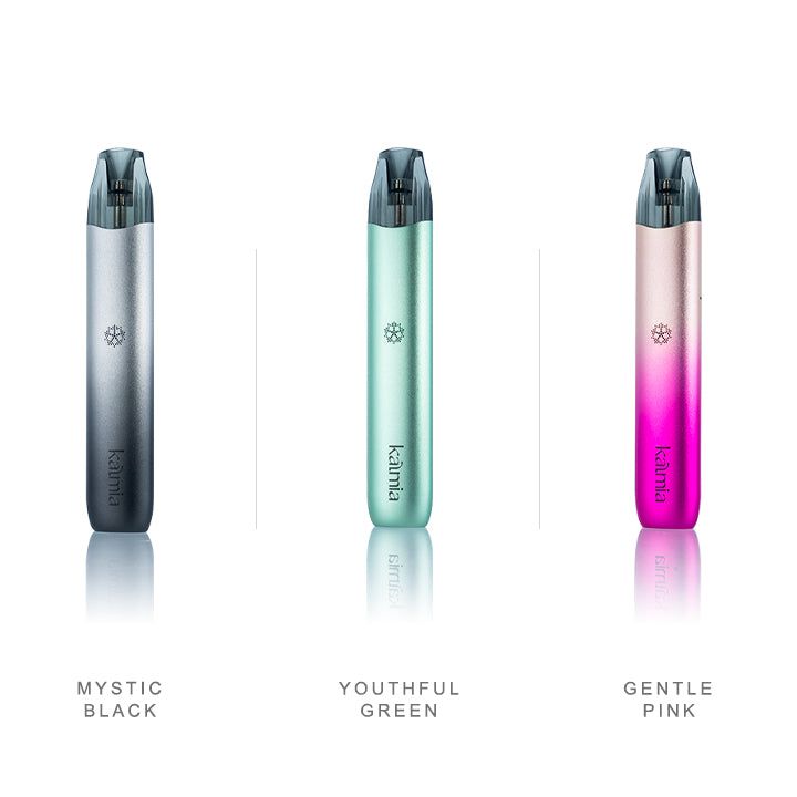 Uwell Kalmia 13W Pod System Kit 400mAh