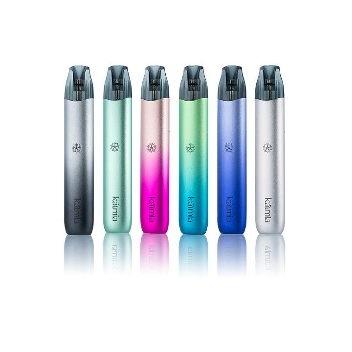 Uwell Kalmia 13W Pod System Kit 400mAh