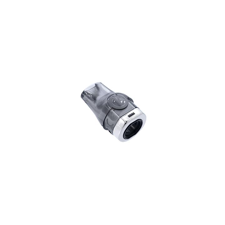 Lost Vape UB Lite Replacement Pod